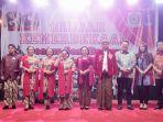 Budaya-Jawa-Sunda-dan-Minahasa-menyatu-dengan-harmonislo.jpg