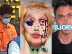 Bukan-Ahli-IT-Polisi-Sebut-Hacker-Bjorka-Hanya-Pemuda-Tak-Tamat-SMK-yang-Belajar-Otodidak.jpg