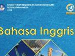 Buku-Bahasa-Inggris-Kelas-12-kurikulum-2013.jpg