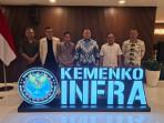 Bupati-Bolaang-Mongondow-Bolmong-Sulawesi-Utara-S.jpg