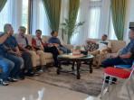 Bupati-Bolmong-Sulawesi-Utara-Yusra-Alhabsyi-wesdgsd.jpg