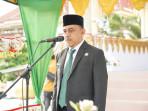 Bupati-Bolmong-Yusra-Alhabsyi-saat-fgdfgyu79879jk87978979.jpg