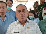 Bupati-Bolmong-Yusra-Alhabsyi-usai-JHGJGHJ.jpg