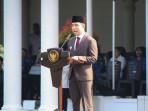 Bupati-Kabupaten-Kepulauan-Sangihe-Michael-Thungari-agtash.jpg