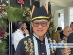 Bupati-Kabupaten-Minahasa-Utara-Joune-Ganda-ghkghj.jpg