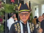 Bupati-Kabupaten-Minahasa-Utara-Joune-Ganda-sadghsd.jpg