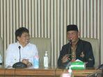 Bupati-Kalimantan-Tengah-Belajar-Pariwisata-dan-Kerukunan-di-Manado-Sulawesi-Utara-o0.jpg