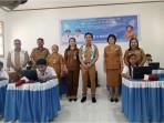 Bupati-Kepulauan-Sangihe-Michael-Thungari-yang-secara-resmi-merilis-Token.jpg