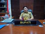 Bupati-Kepulauan-Sangihe-Michael-Thungaridhfghfgh8ghjghj78ghjghj.jpg