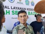 Bupati-Kepulauan-Talaud-Welly-Titah-memberi-penjelasan-soal-keterangan-Menkeu.jpg