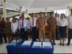 Bupati-Michael-Thungari-melantik-PengGHJGJG.jpg