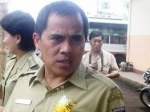 Bupati-Minahasa-Drs-Jantje-Sajow.jpg