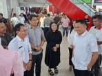 Bupati-Minahasa-Ronald-Kandoli-saat-meninjau-Plaza-Ratahan-sd.jpg