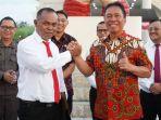 Bupati-Minahasa-Selatan-Minsel-Franky-Donny-Wongkar-sdvas.jpg