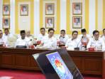 Bupati-Minahasa-Utara-Minut-Joune-Ganda-mengambil-bagian-membahas.jpg