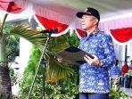 Bupati-Minsel-FDW-dalam-sambutannya-mengajak-seluruhjghjghj.jpg