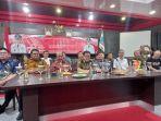 Bupati-Minut-Joune-Ganda-dan-Jajarannya-serta-Kajari-dan-jajarannya.jpg