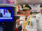 Bupati-Minut-Sulut-Joune-Ganda-berdialog-tentang-topik-Efisiensi-Anggaran.jpg
