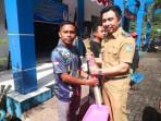 Bupati-Sangihe-membuka-secara-resmi-kegiatan-di-Tahunat.jpg
