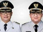 Bupati-dan-Wakil-Bupati-Kabupaten-Minut-Joune-Ganda-dan-Kevin-Lotulung-67y.jpg