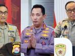 Bursa-calon-Kapolri-pengganti-Jenderal-Listyo-Sigit-Prabowo-Kojen-Suyudi-Seto-dan-Dedi-Prasetyo.jpg