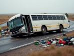 Bus-ALS-yang-membawa-31-atlet-karate-asal-Medan-terguling.jpg