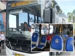 Bus-BTS-yang-akan-segera-beroperasi-di-Kota-Manado.jpg