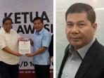 CALON-KETUA-KADIN-Recky-Langie-kini-menjadi-sorotan-utama-di-bursa-calonjui980.jpg