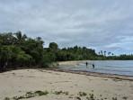 CAMPING-Pantai-Ponii-yang-ada-di-kecamatan-Bolaang-Uki-Kabupaten-Bolsel-Sulawesi-Utara4.jpg