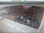 CCTV-yang-merekam-penganiayaan-di-Indomaret-jalan-Jenderal-Sudirman-Kota-Manado.jpg
