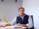 CEO-Bettercom-Vishal-Garg-memecat-900-karyawan-AS-dari-India.jpg
