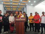 CEP-saat-konfrensi-pers-di-KPU-Sulawesi-Utarahjghjiu987ik.jpg