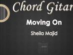 CHORD-Chord-gitar-Moving-On-Sheila-Majid.jpg