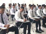 CPMI-Bolmong-Ikut-Wawancara-Dengan-Perusahaan-Jepang-di-JakartaFHFGHFGHFGHFGH.jpg