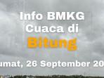 CUACA-Info-cuaca-di-Bitung-Sulawesi-Utara-Sulut-pada-Jumat-26-September-2025.jpg
