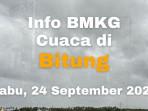 CUACA-Info-cuaca-di-Bitung-Sulawesi-Utara-Sulut-pada-Rabu-24-September-2025.jpg