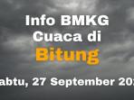 CUACA-Info-cuaca-di-Bitung-Sulawesi-Utara-Sulut-pada-Sabtu-27-September-2025.jpg