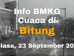 CUACA-Info-cuaca-di-Bitung-Sulawesi-Utara-Sulut-pada-Selasa-23-September-2025.jpg