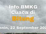 CUACA-Info-cuaca-di-Bitung-Sulawesi-Utara-Sulut-pada-Senin-22-September-2025.jpg