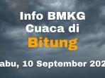 CUACA-Info-cuaca-ini-dirilis-oleh-Badan-Meteorologi-Klimatologi-dan-Geofisika-BMKG.jpg