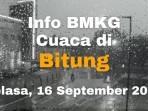 CUACA-Info-zxzslogi-dan-Geofisika-BMKG-Tribun-ManadoLin.jpg