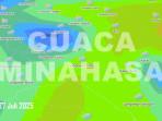 CUACA-Prakiraan-Cuaca-di-Minahasa-Sulawesi-Utara-Hari-Ini-Minggu-27-Juli-2025.jpg