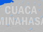 CUACA-Prakiraan-cuaca-di-Minahasa-untuk-hari-Rabu-672025.jpg