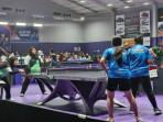 Cabang-olahraga-Tenis-Meja-resmi-berlaga-di-Pekan-Olahraga-Nasional-Pornas-Korpri-XVII.jpg