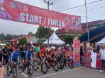 Cabor-balap-sepeda-mulai-dipertandingkan-dengan-nomor-Criterium-dengan-start-dcfhfghfg.jpg