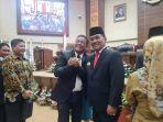 Cabup-Kepulauan-Talaud-Irwan-Hassan-menghadiri-paripurna-Serah-jkhk.jpg