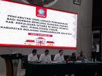 Cabut-undi-hunian-relokasi-yang-disiapkan-Pemerintah-untuk-Korban-Erupsi-Gunung-Ruang.jpg