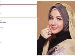Caca-atau-Natasha-Rizky-tengah-jadi-perhatian-publik-hingga-trending-di-Twitter.jpg