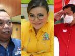 Cagub-Sulut-di-Pilkada-2024-Demokrat-Elly-Lasut-Golkar-Tetty-Paruntu-dan-PDIP-Steven-Kandouw.jpg
