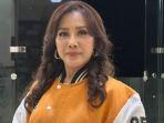 Caleg-Hanura-Suryawati-Rasyid-DFGSRT.jpg